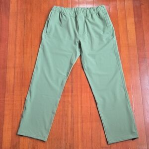 STOIC Men's Casual Pants